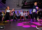 ABFH2843 a-dance-for-life-26-01-20